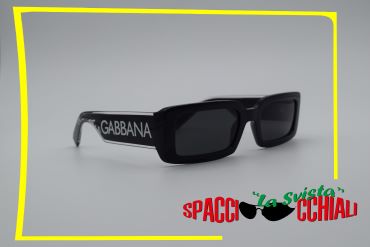 occhiali da sole